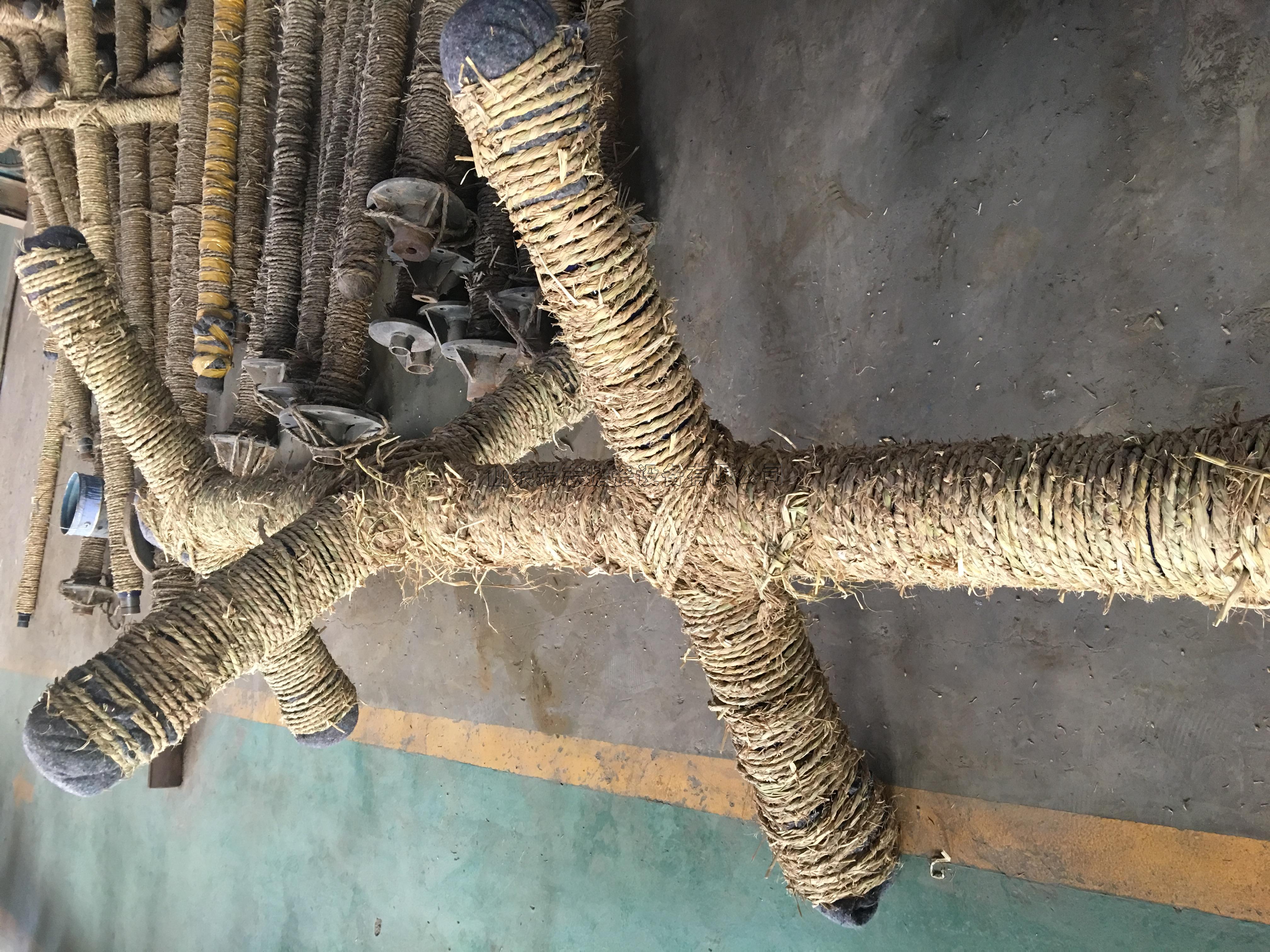 搪瓷攪拌器焊接 搪瓷攪拌器焊接