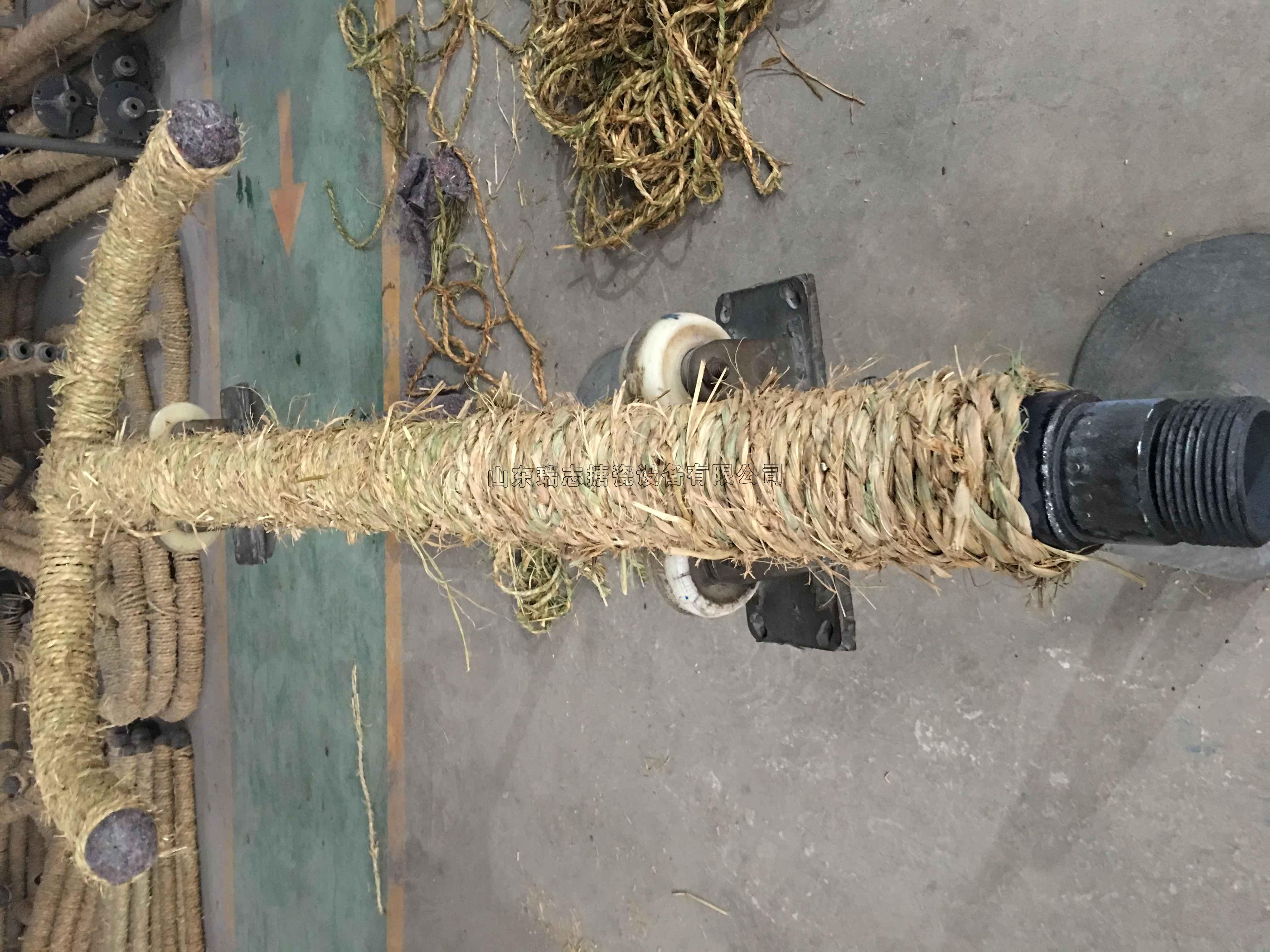 錨式攪拌器 搪瓷錨式攪拌器圖片